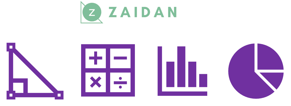 Top 4 SCRUM Metrics