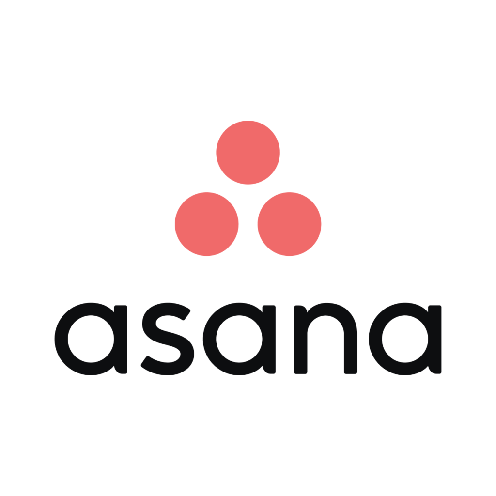 Asana, Project Management Tools