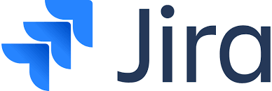 JIRA, Project Management Tools