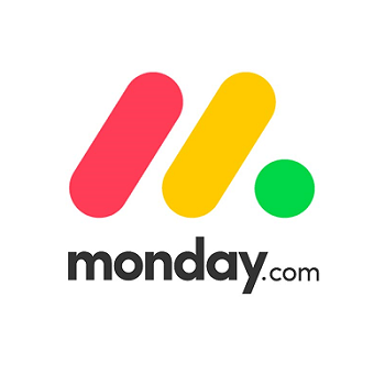 Monday.com, Project Management Tools