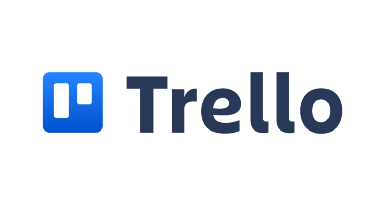 Trello, Project Management Tools